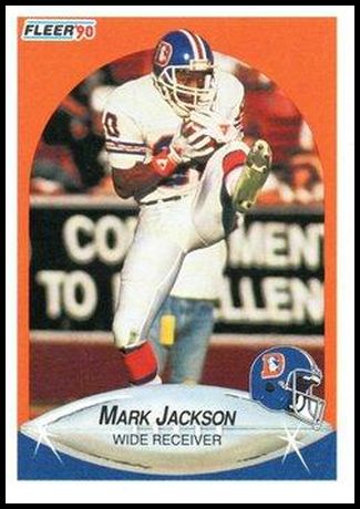 24 Mark Jackson